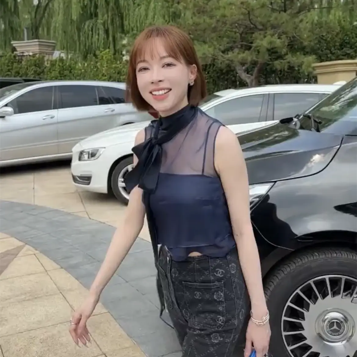 优质娱乐回答经验领域的问题_优质娱乐领域创作者_娱乐领域优质回答经验