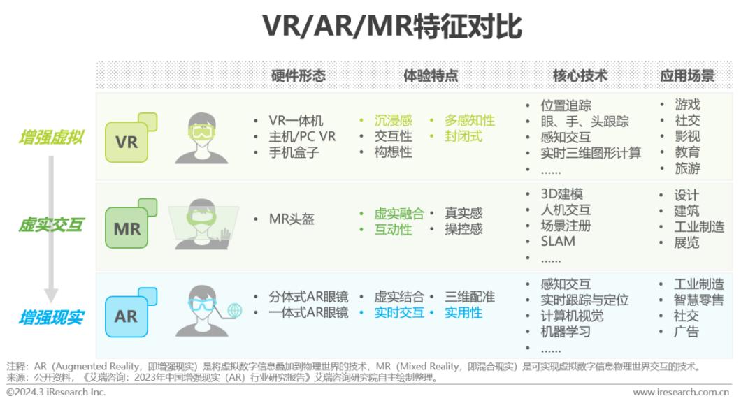优质娱乐回答经验领域的问题_优质娱乐领域创作者_娱乐领域优质回答经验