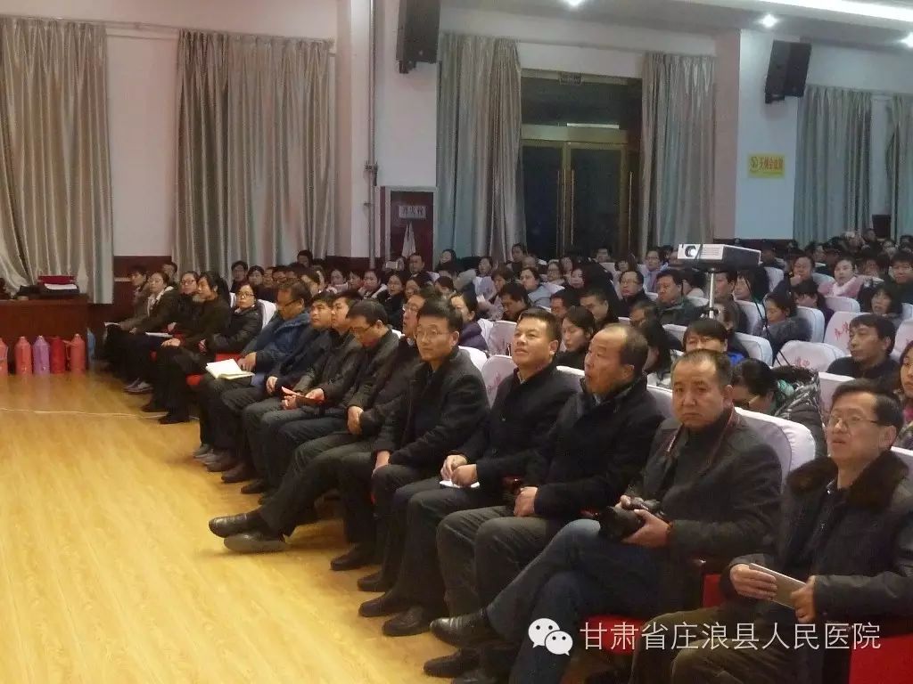 鉴定优质经验项目的方法_经验优秀_如何鉴定优质项目经验