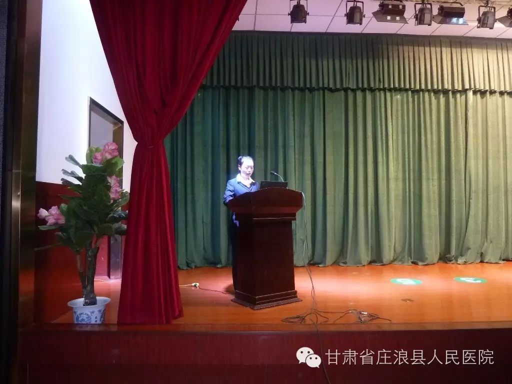 鉴定优质经验项目的方法_经验优秀_如何鉴定优质项目经验