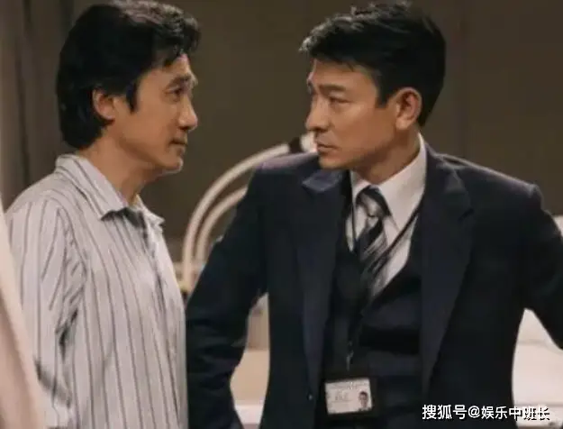 优质娱乐领域创作者收益_优质娱乐领域创作者_娱乐领域优质回答经验