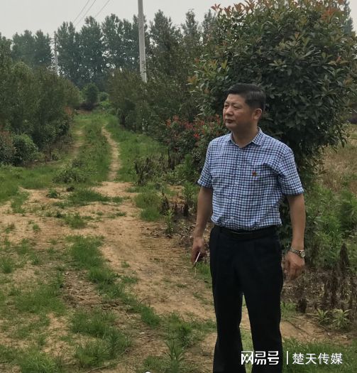 烟草种植致富带头人_种植烟草国家有补助吗_烟草种植赚钱吗