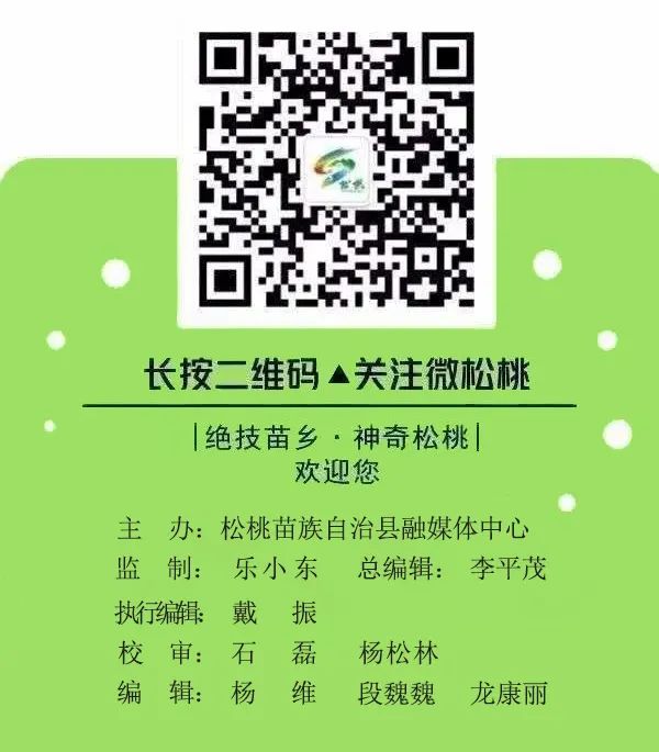 种植烟草的上市公司_烟草种植致富带头人_烟草种植有多大利润