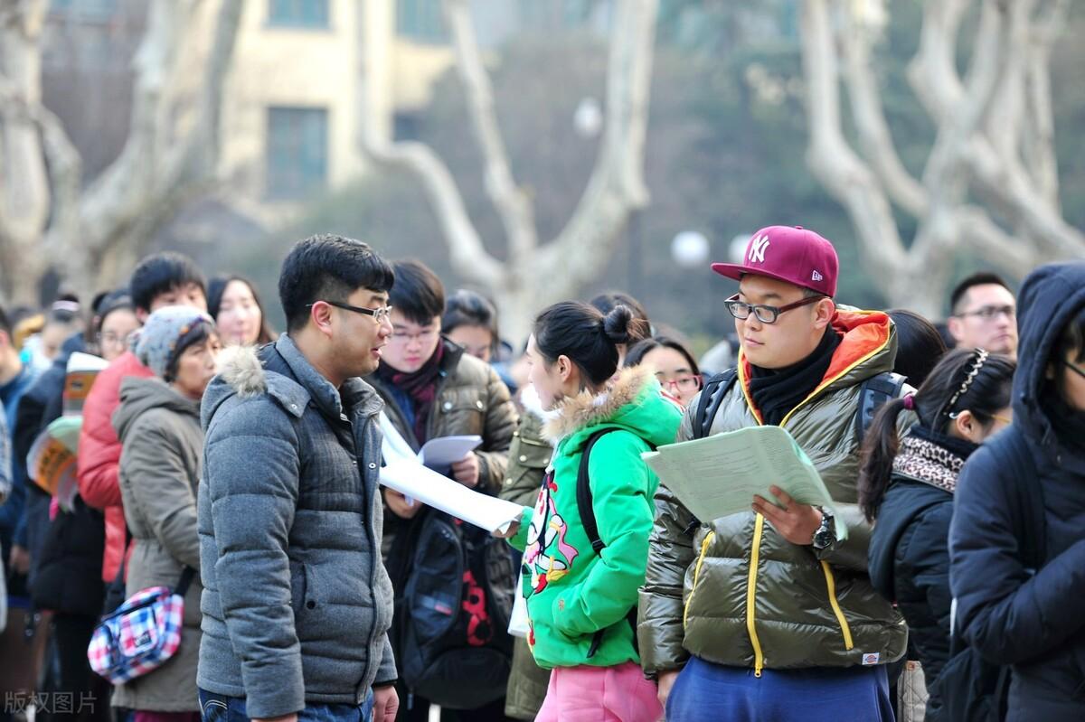 公务员优质经验工作总结_公务员优质工作经验_公务员优质经验工作汇报