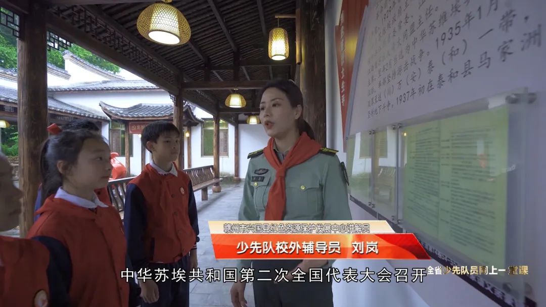 江西丝瓜种植致富_致富江西种植丝瓜视频_丝瓜种植基地