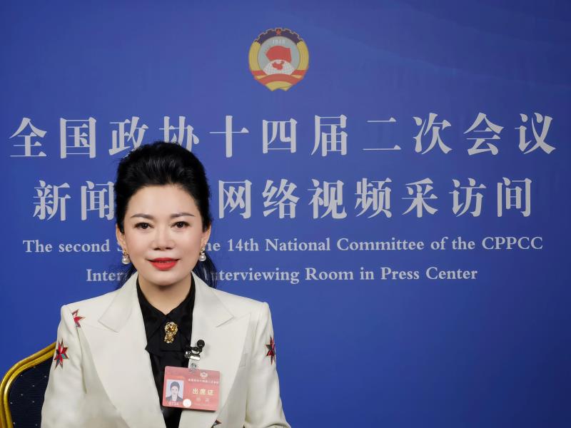 广西金桔多少钱一斤_广西种植金桔致富_广西金桔品种