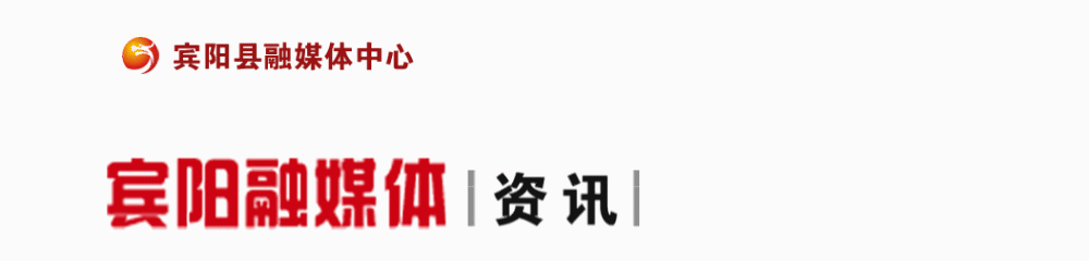 致富有“蜜方”~黎塘镇新圩村发展养蜂产业 “酿出”甜蜜日子