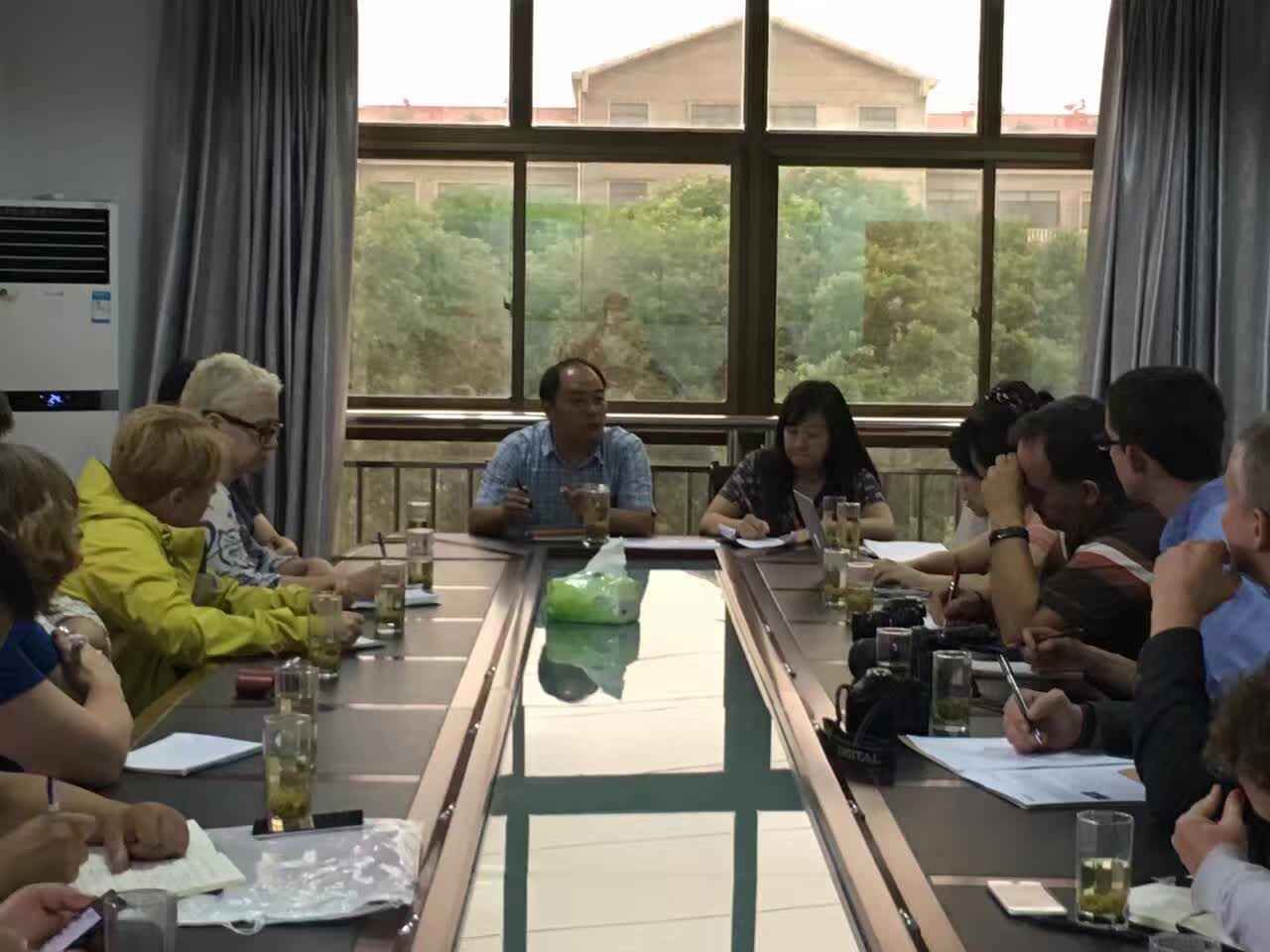 致富之路人工种植_致富之路人工种植_致富之路人工种植