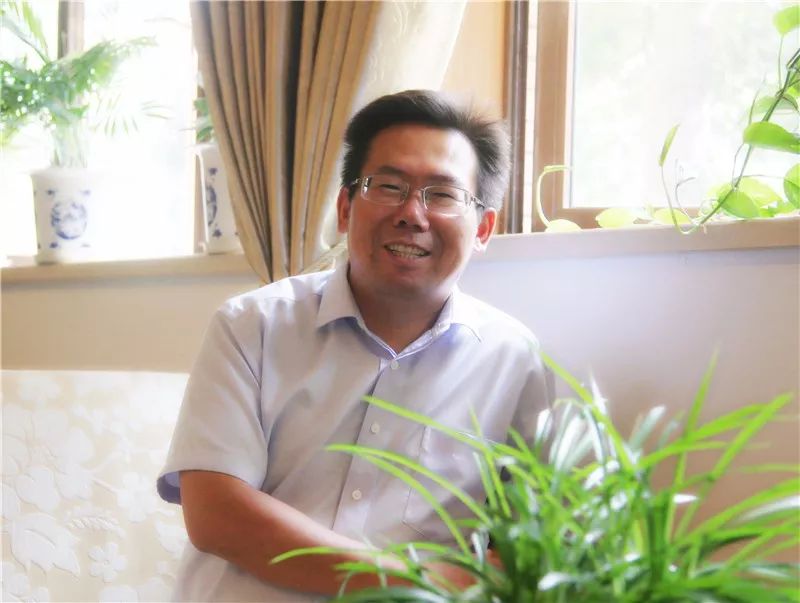 开课教师简介丨这些优秀教师，在辅仁课堂上等着你！