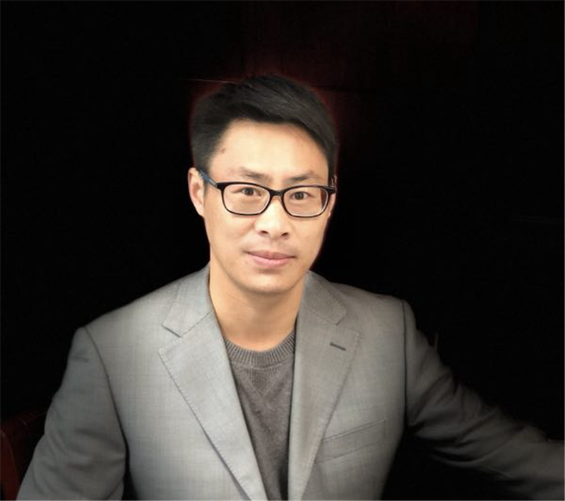 英语优质课教学经验_优质英语课经验教学设计_英语课堂教学经验
