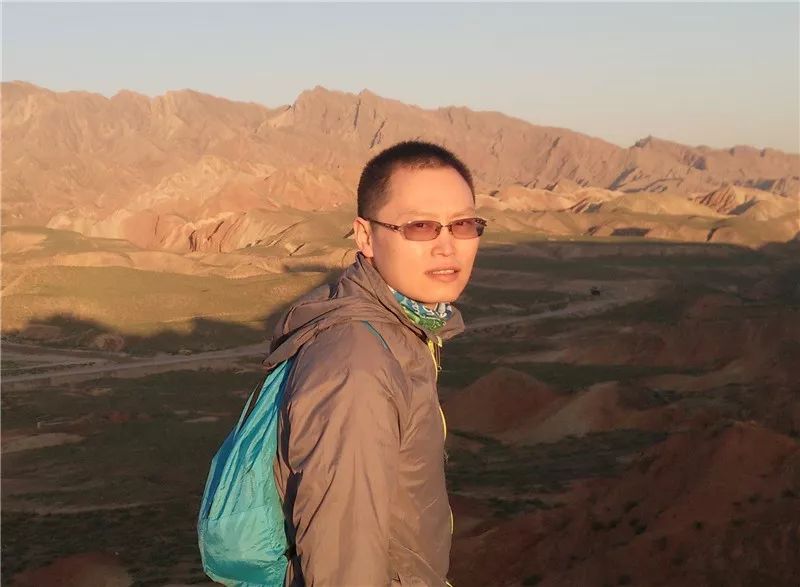 优质英语课经验教学设计_英语优质课教学经验_英语课堂教学经验