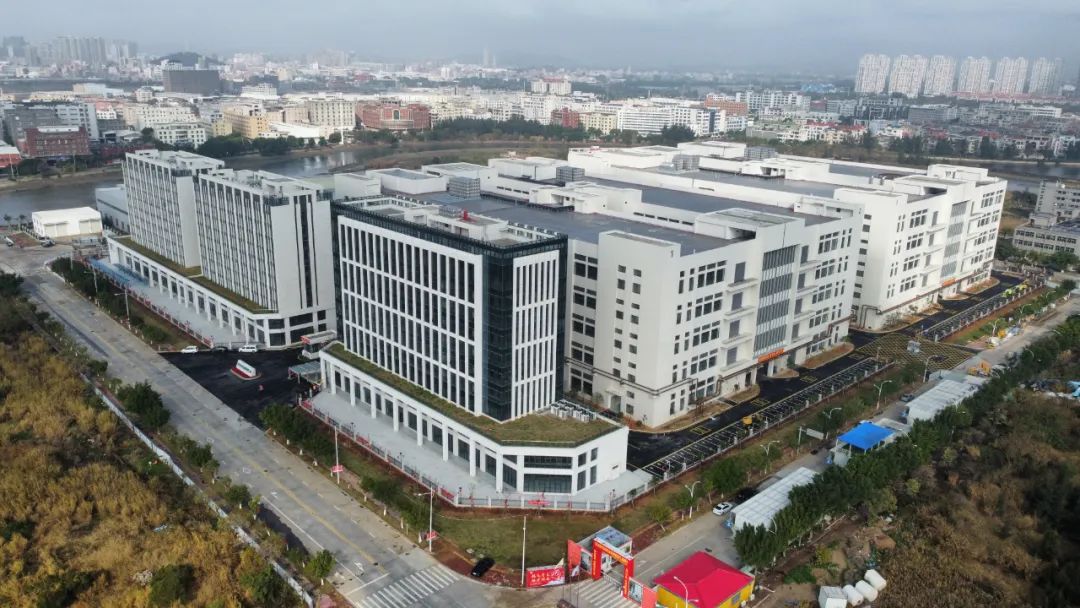 经验的问题_优质问题及经验_优质经验问题整改措施