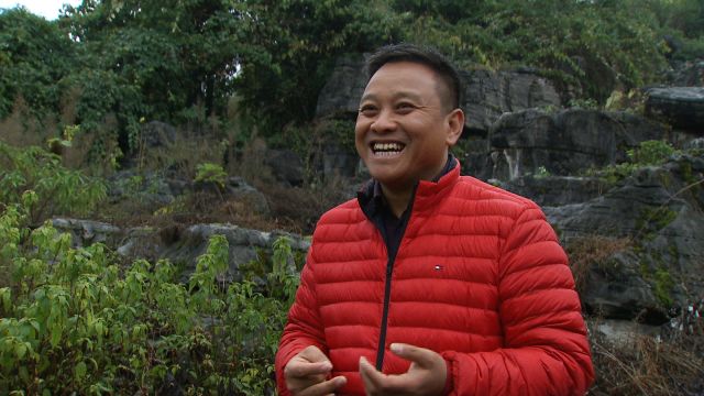 黄金梨成致富经_黄金梨成致富经_黄金梨成致富经