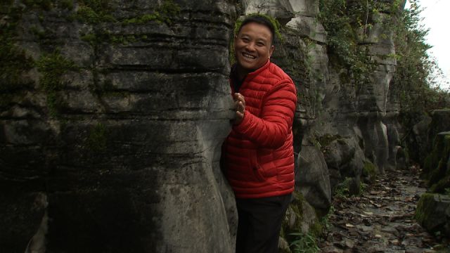 黄金梨成致富经_黄金梨成致富经_黄金梨成致富经