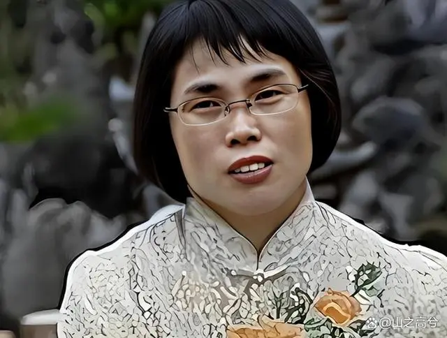 致富经养蛇视频卢桦蛇_黄桦路的桦_致富经卢桦