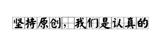 蛙养殖美国技术要求_蛙养殖美国技术现状_美国蛙养殖技术