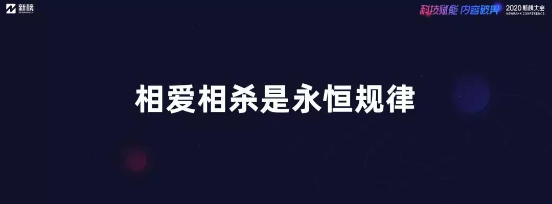 抖音旅游类博主_旅游博主抖音简介怎么写_抖音旅游优质博主经验