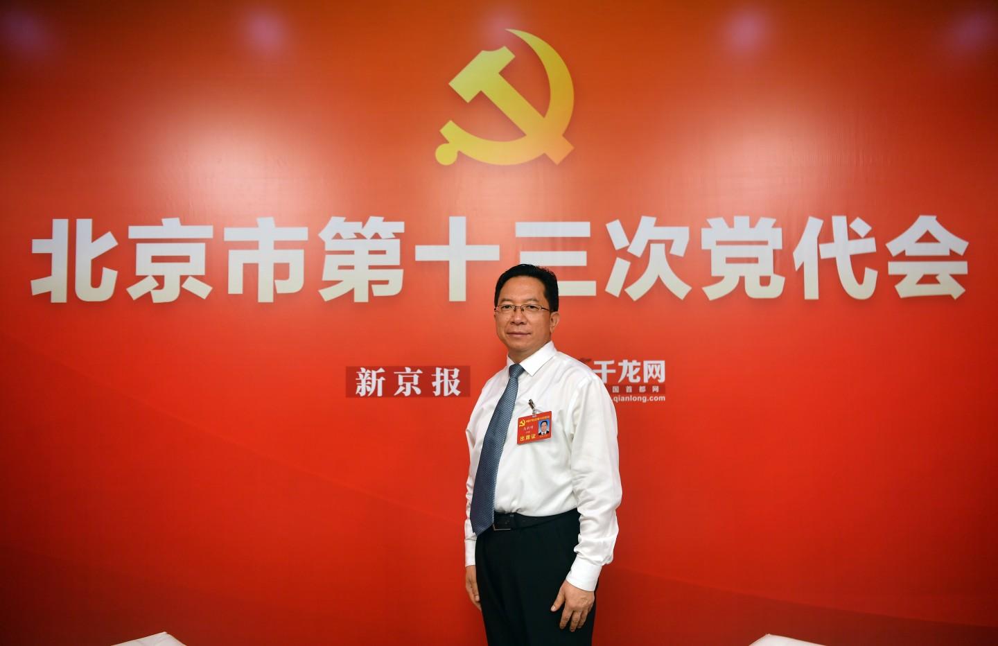 君来红梨这期的致富经_君来红梨这期的致富经_君来红梨这期的致富经