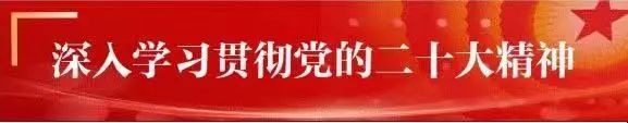分享优质回答的经验_优质回答需要审核多久_优秀回答者知乎